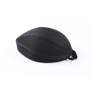 Giro Aerohead MIPS Helmet Pod